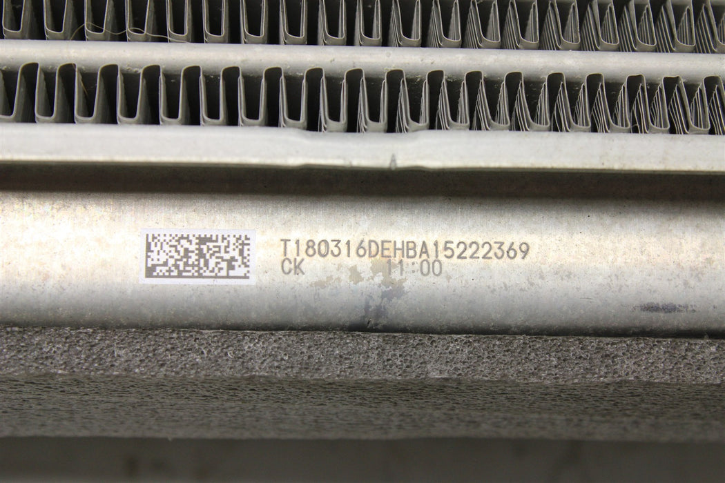 47509624