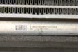 47509624