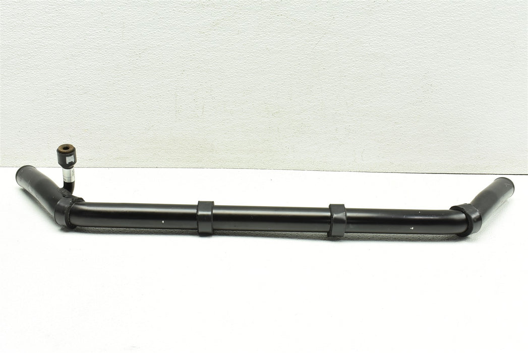 47320137