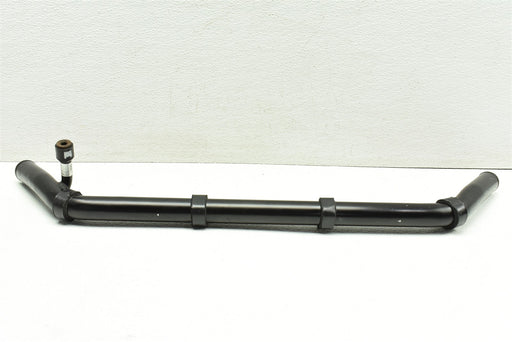 47320137