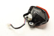 47223793