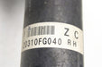47417059