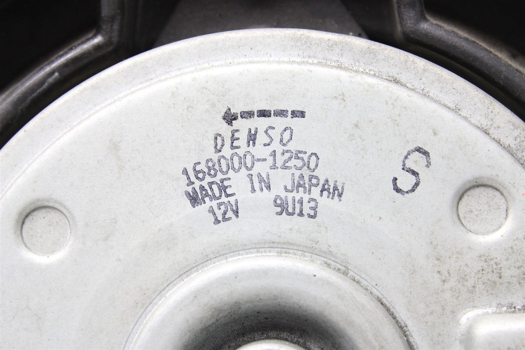 47557580