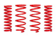 47210680