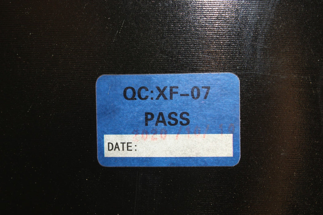 47764287