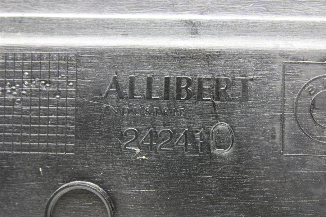 47752216