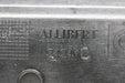 47752216