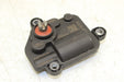 47764228