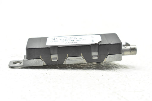 47005138