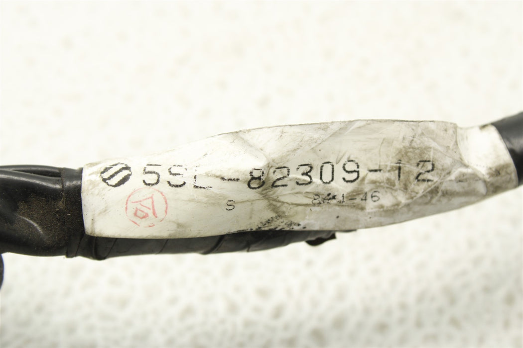 47039079