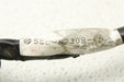 47039079