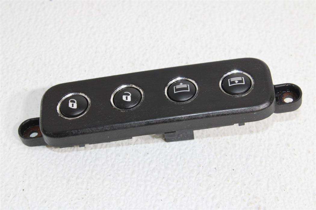 47198810