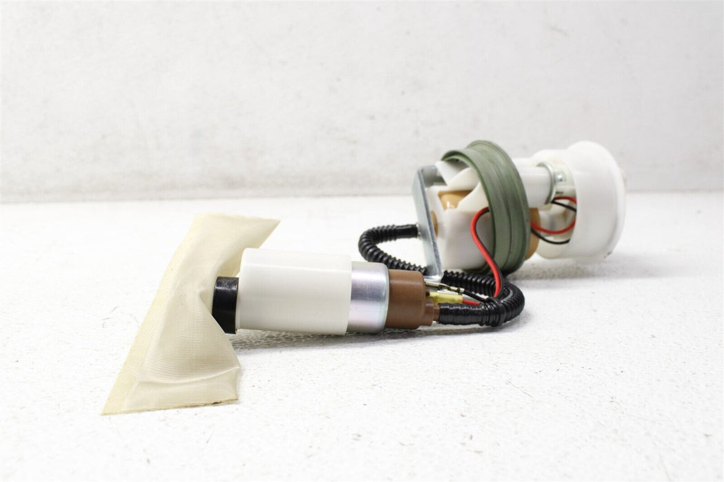 2009 Piaggio MP3 250 Fuel Pump Sending Unit 09-12