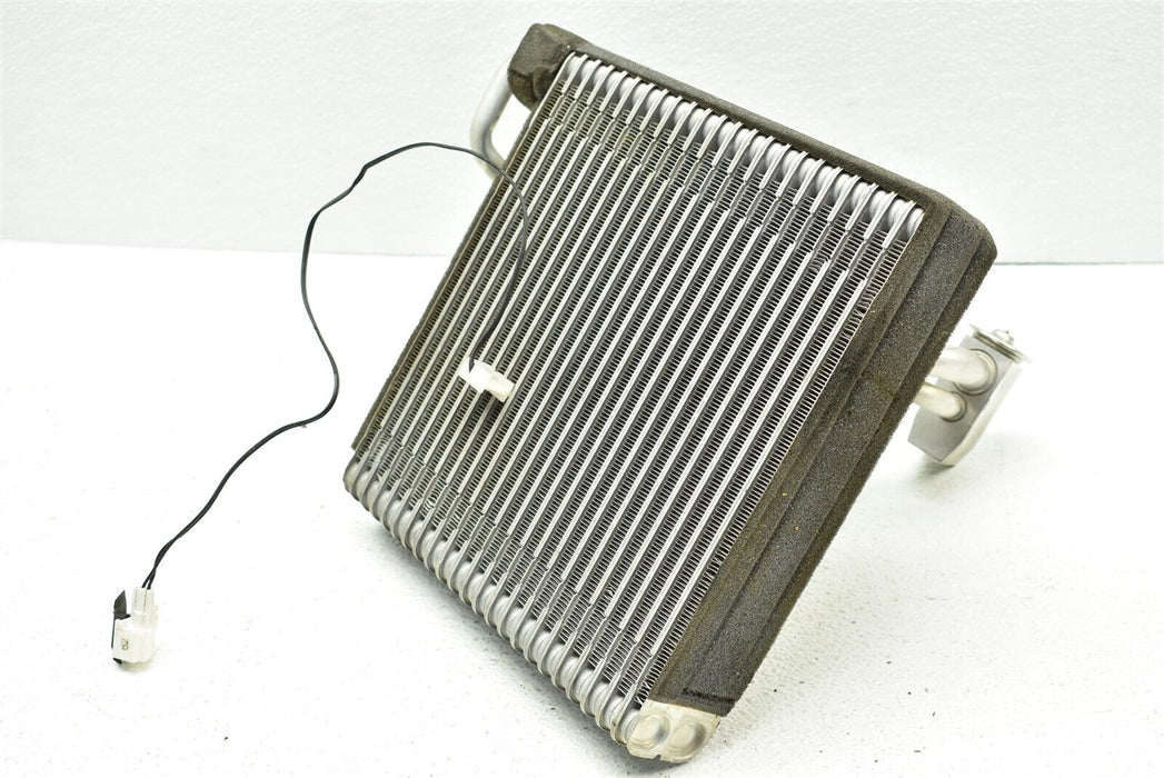 2006-2015 Mazda MX-5 Miata AC Evaporator A/C 06-15