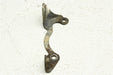 47885392