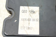 47272290