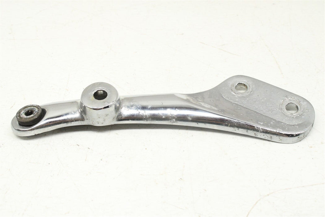 2003 Triumph Thunderbird Fender Bracket Support 95-03