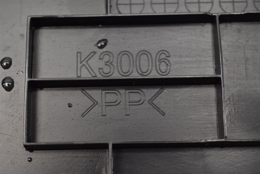 47054950