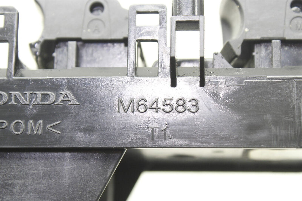 2016-2018 Honda Civic SI Sedan Master Window Switch Power 16-18