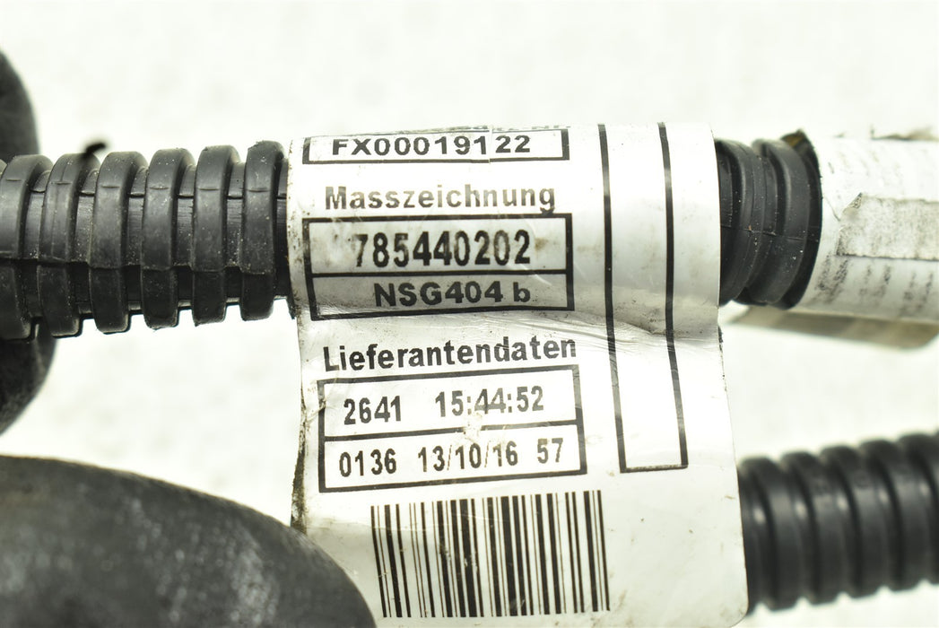 47058937