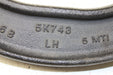 47509954