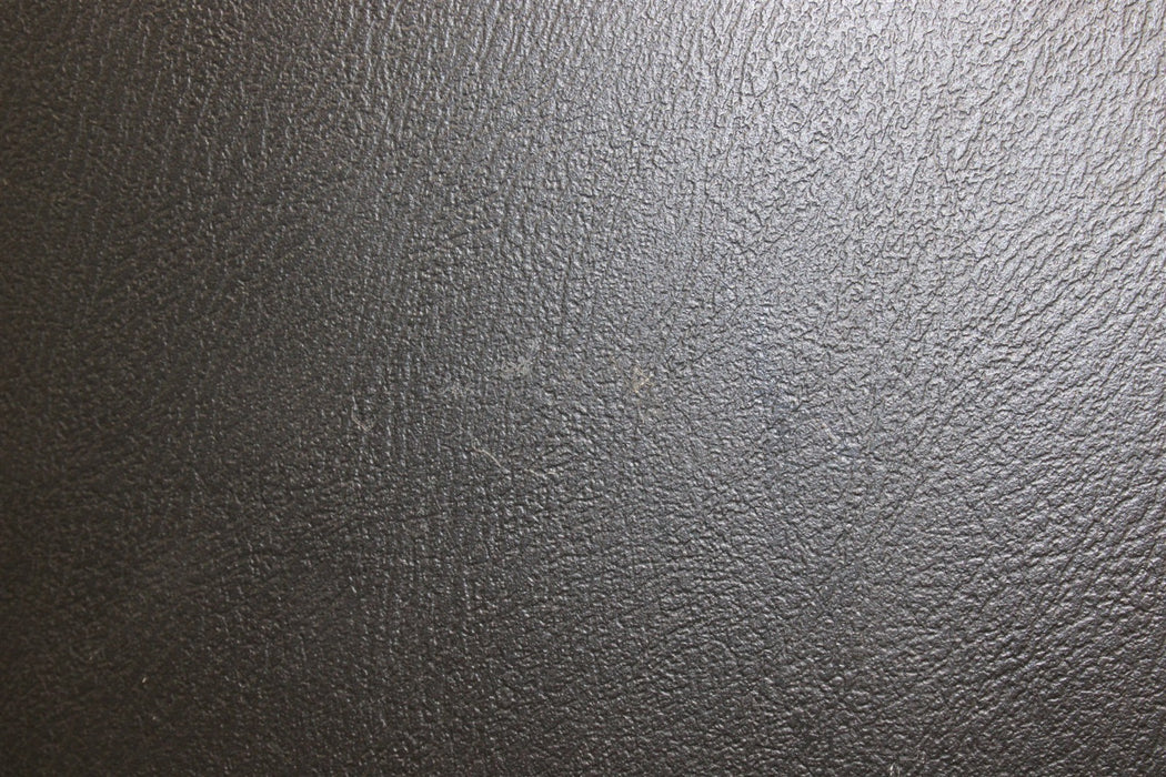 47509627