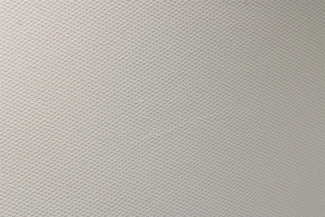 47799366