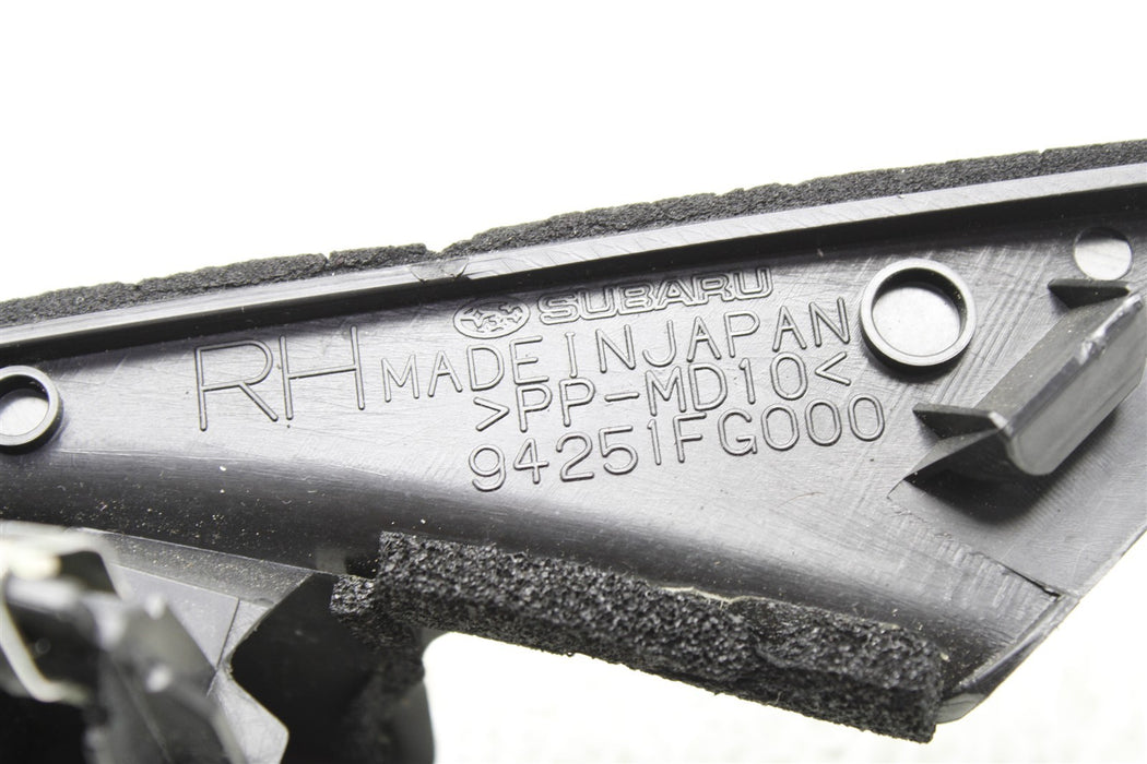 47320182