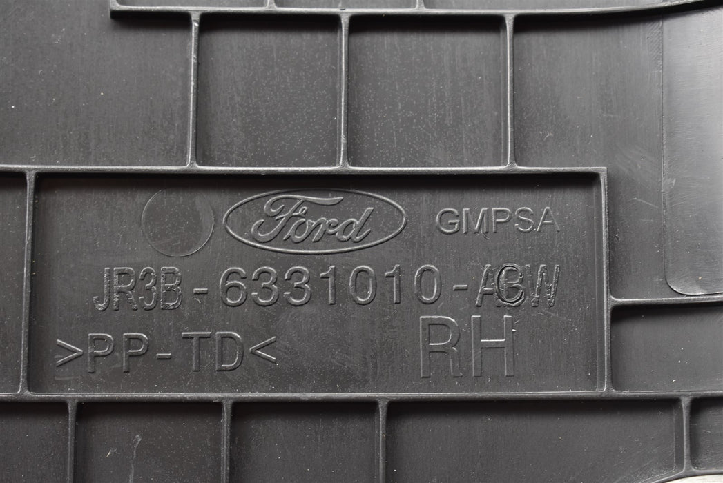 47320048