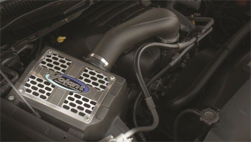 Volant Cold Air Intake for 13-18 Ram 1500-2500-3500 5.7L V8 # 164576