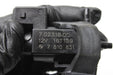 47908418
