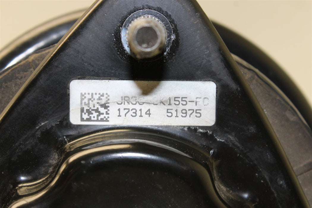 47445816
