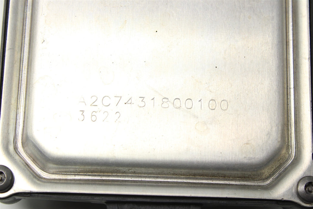 47335733