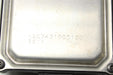 47335733