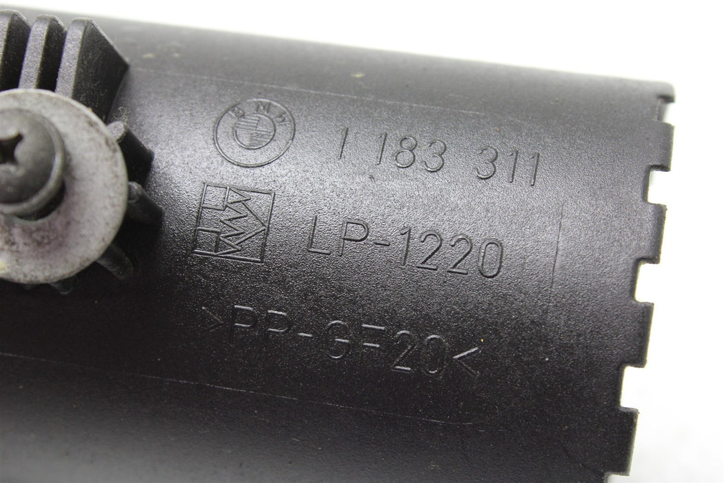 47765275