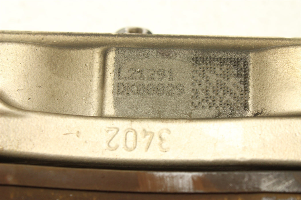 47845337