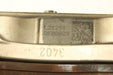 47845337