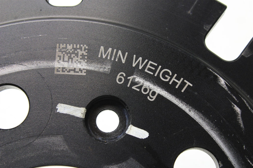 47561371