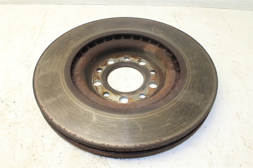 47553686
