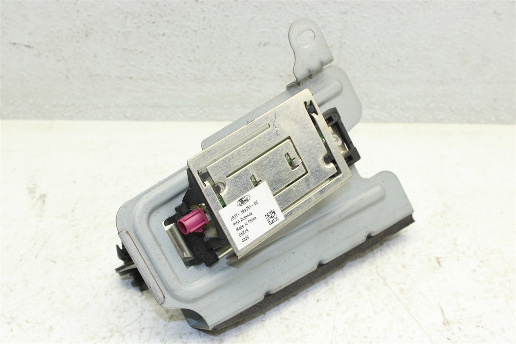 47509763
