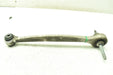 47062694