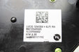 47831147