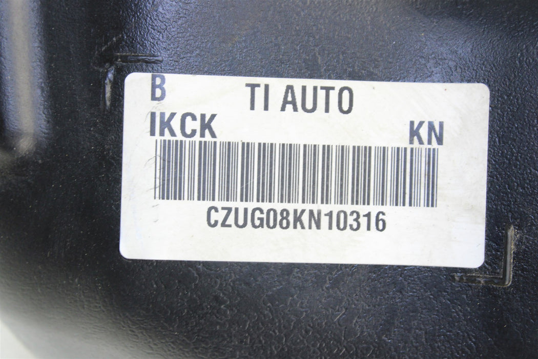 47817511
