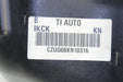 47817511