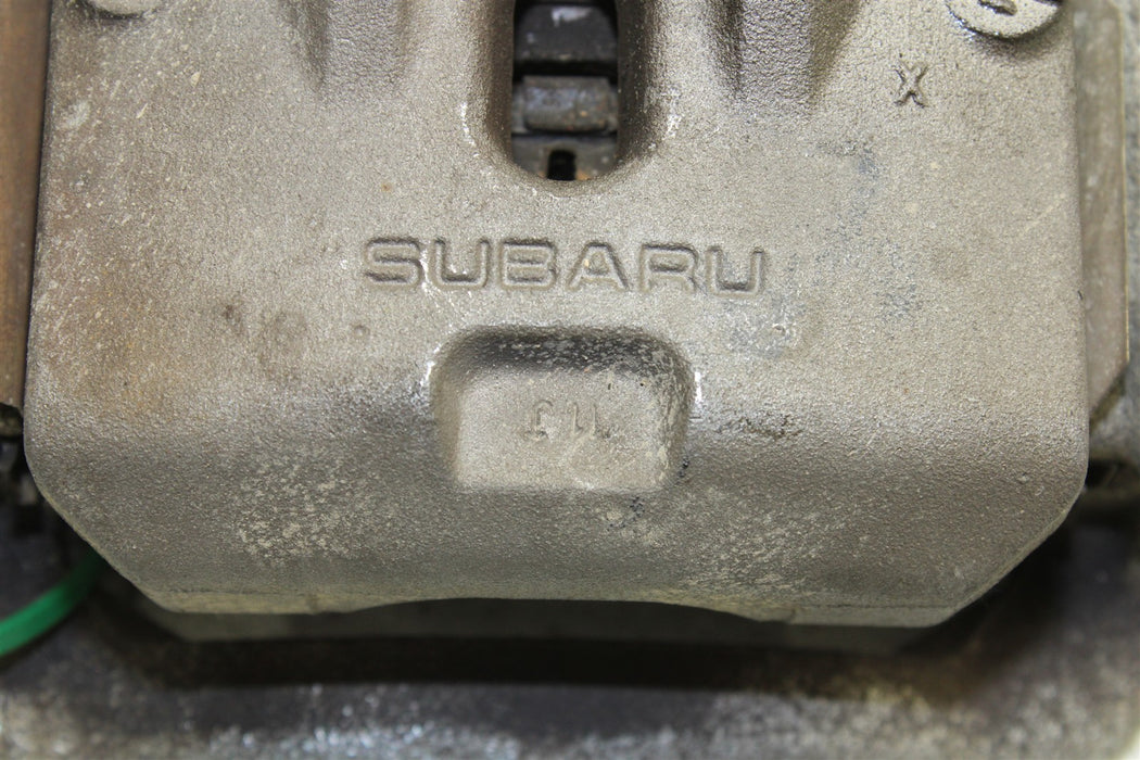 46911303