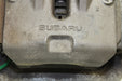 46911303