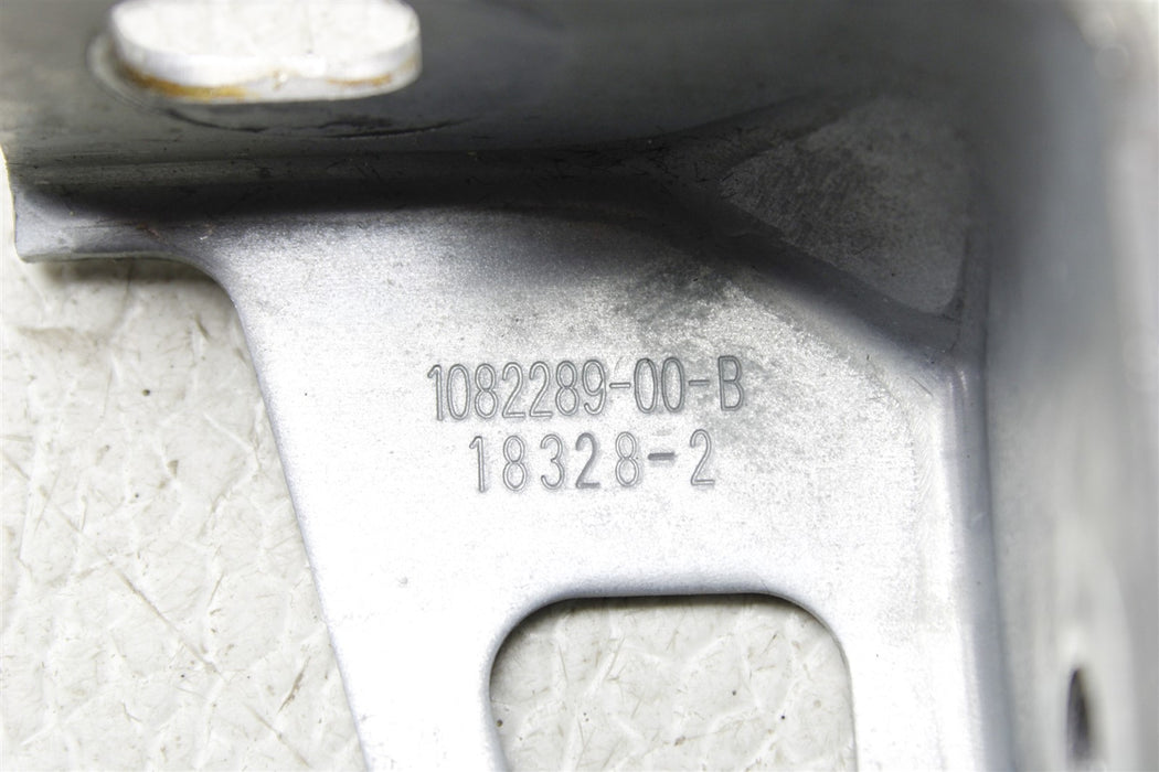 47394907