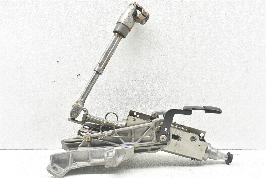 2012-2017 Ford Focus ST Steering Column 12-17