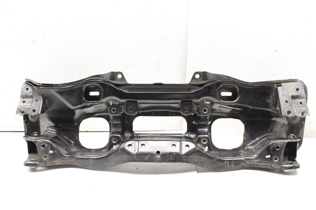 2015-2019 Subaru WRX STI Engine Cradle Subframe Crossmember Front OEM 15-19