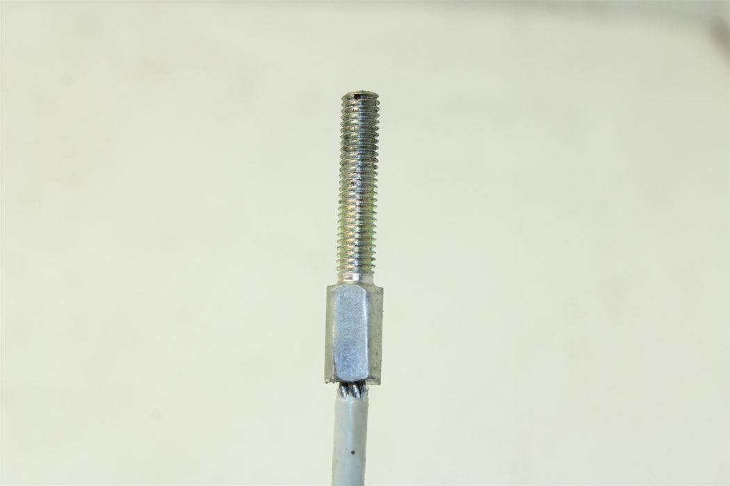 47509942